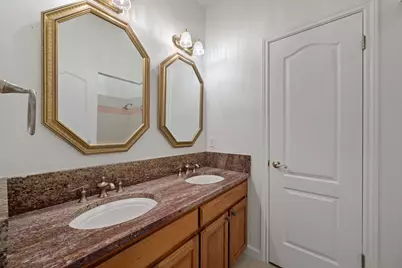 11304 Pachea Trail, Austin, TX 78726 - Photo 24