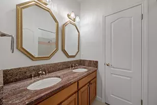 11304 Pachea Trail, Austin, TX 78726 - Photo 24