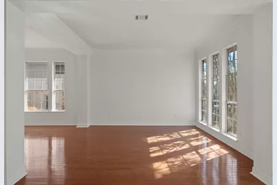 11304 Pachea Trail, Austin, TX 78726 - Photo 6