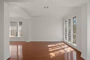 11304 Pachea Trail, Austin, TX 78726 - Photo 6