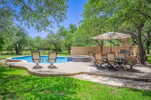 104 E Rustle Cove, Georgetown, TX 78628 - Photo 32