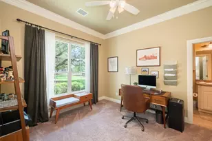 104 E Rustle Cove, Georgetown, TX 78628 - Photo 16