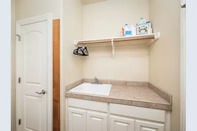 104 E Rustle Cove, Georgetown, TX 78628 - Photo 28