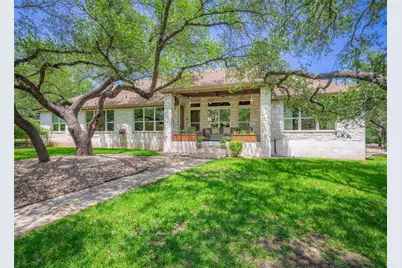 104 E Rustle Cove, Georgetown, TX 78628 - Photo 30