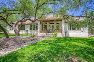 104 E Rustle Cove, Georgetown, TX 78628 - Photo 30