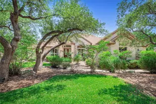 104 E Rustle Cove, Georgetown, TX 78628 - Photo 40