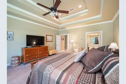 104 E Rustle Cove, Georgetown, TX 78628 - Photo 18