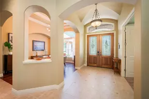 104 E Rustle Cove, Georgetown, TX 78628 - Photo 4