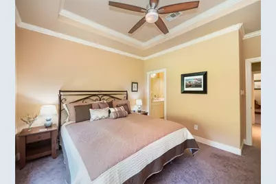 104 E Rustle Cove, Georgetown, TX 78628 - Photo 26