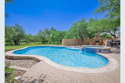 104 E Rustle Cove, Georgetown, TX 78628 - Photo 1