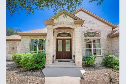 104 E Rustle Cove, Georgetown, TX 78628 - Photo 2