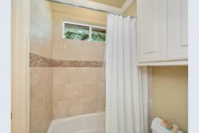 104 E Rustle Cove, Georgetown, TX 78628 - Photo 24