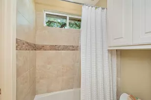 104 E Rustle Cove, Georgetown, TX 78628 - Photo 24