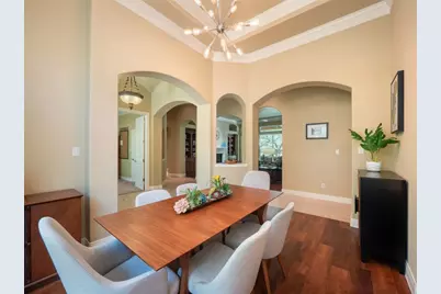 104 E Rustle Cove, Georgetown, TX 78628 - Photo 8