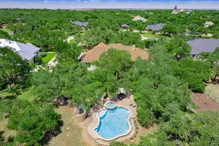 104 E Rustle Cove, Georgetown, TX 78628 - Photo 38