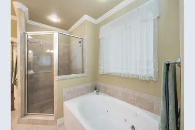 104 E Rustle Cove, Georgetown, TX 78628 - Photo 20