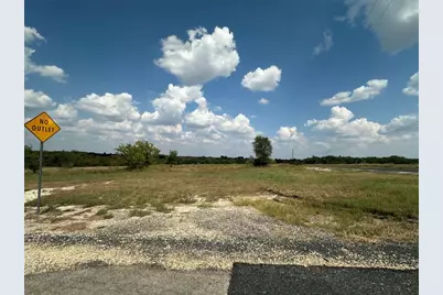 Tbd County Road 327 Road, Granger, TX 76530 - Photo 4