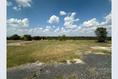 Tbd County Road 327 Road, Granger, TX 76530 - Photo 1