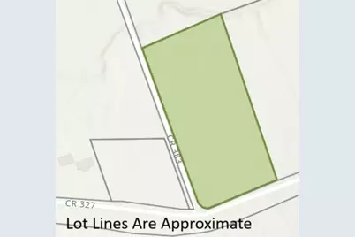 Tbd County Road 327 Road, Granger, TX 76530 - Photo 6