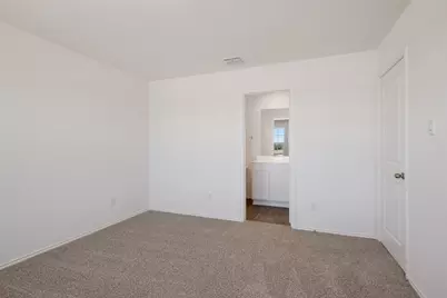 303 El Seibo Lane, Bastrop, TX 78602 - Photo 18