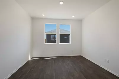 303 El Seibo Lane, Bastrop, TX 78602 - Photo 12