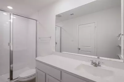 303 El Seibo Lane, Bastrop, TX 78602 - Photo 20