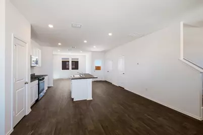 303 El Seibo Lane, Bastrop, TX 78602 - Photo 6