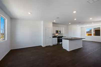 303 El Seibo Lane, Bastrop, TX 78602 - Photo 4