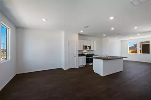 303 El Seibo Ln, Bastrop, TX 78602 - Photo 4