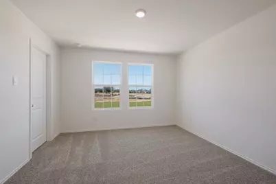 303 El Seibo Lane, Bastrop, TX 78602 - Photo 16