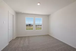 303 El Seibo Ln, Bastrop, TX 78602 - Photo 16