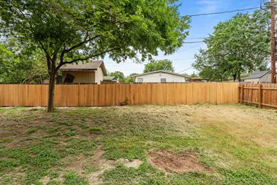 8408 Staunton Drive, Austin, TX 78758 - Photo 32