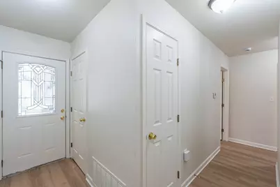 8408 Staunton Drive, Austin, TX 78758 - Photo 18