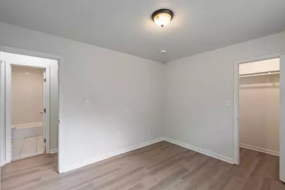 8408 Staunton Drive, Austin, TX 78758 - Photo 28