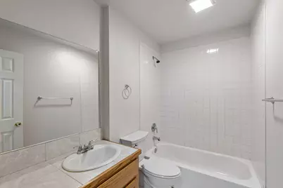 8408 Staunton Drive, Austin, TX 78758 - Photo 26