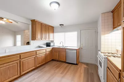 8408 Staunton Drive, Austin, TX 78758 - Photo 14