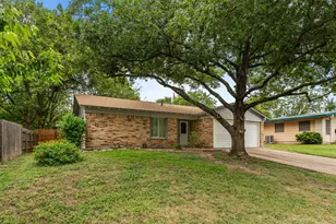 8408 Staunton Dr, Austin, TX 78758 - Photo 1
