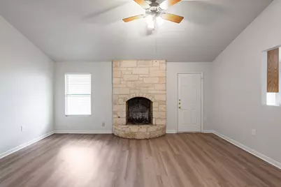 8408 Staunton Drive, Austin, TX 78758 - Photo 8