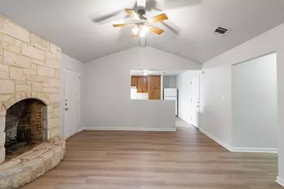 8408 Staunton Drive, Austin, TX 78758 - Photo 12