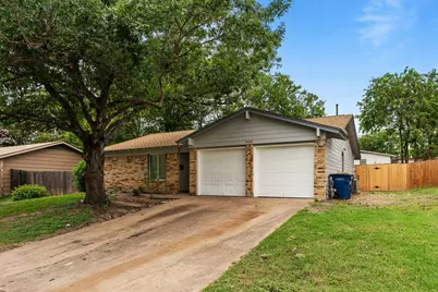 8408 Staunton Drive, Austin, TX 78758 - Photo 34