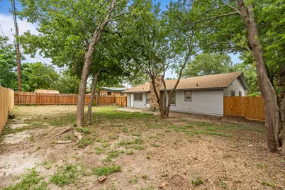 8408 Staunton Drive, Austin, TX 78758 - Photo 30