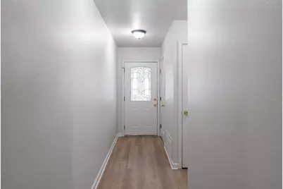 8408 Staunton Drive, Austin, TX 78758 - Photo 6