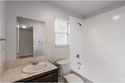8408 Staunton Drive, Austin, TX 78758 - Photo 22