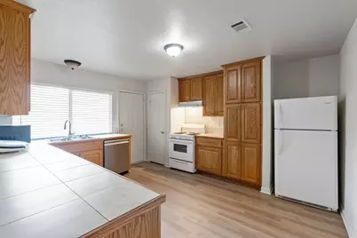 8408 Staunton Drive, Austin, TX 78758 - Photo 16