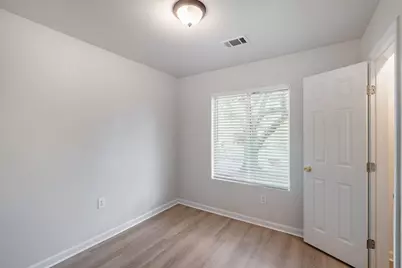 8408 Staunton Drive, Austin, TX 78758 - Photo 24
