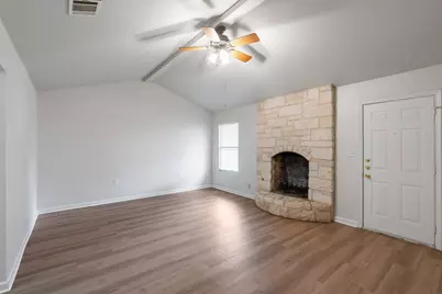 8408 Staunton Drive, Austin, TX 78758 - Photo 10