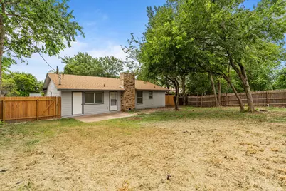 8408 Staunton Drive, Austin, TX 78758 - Photo 2