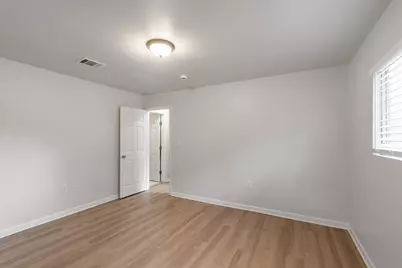 8408 Staunton Drive, Austin, TX 78758 - Photo 20