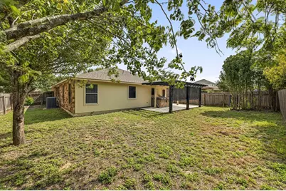 919 Flanagan Drive, Leander, TX 78641 - Photo 30