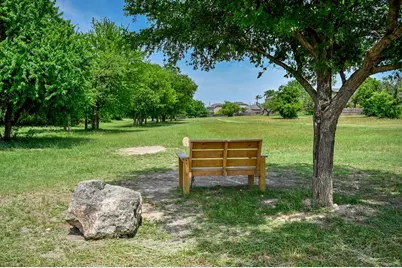 919 Flanagan Drive, Leander, TX 78641 - Photo 38